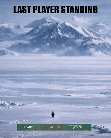 Shopify Rebellion VALORANT tweet media