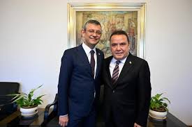 Cengiz ALÇAYIR tweet media