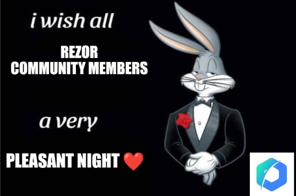 Vanillyee 🥇 tweet media