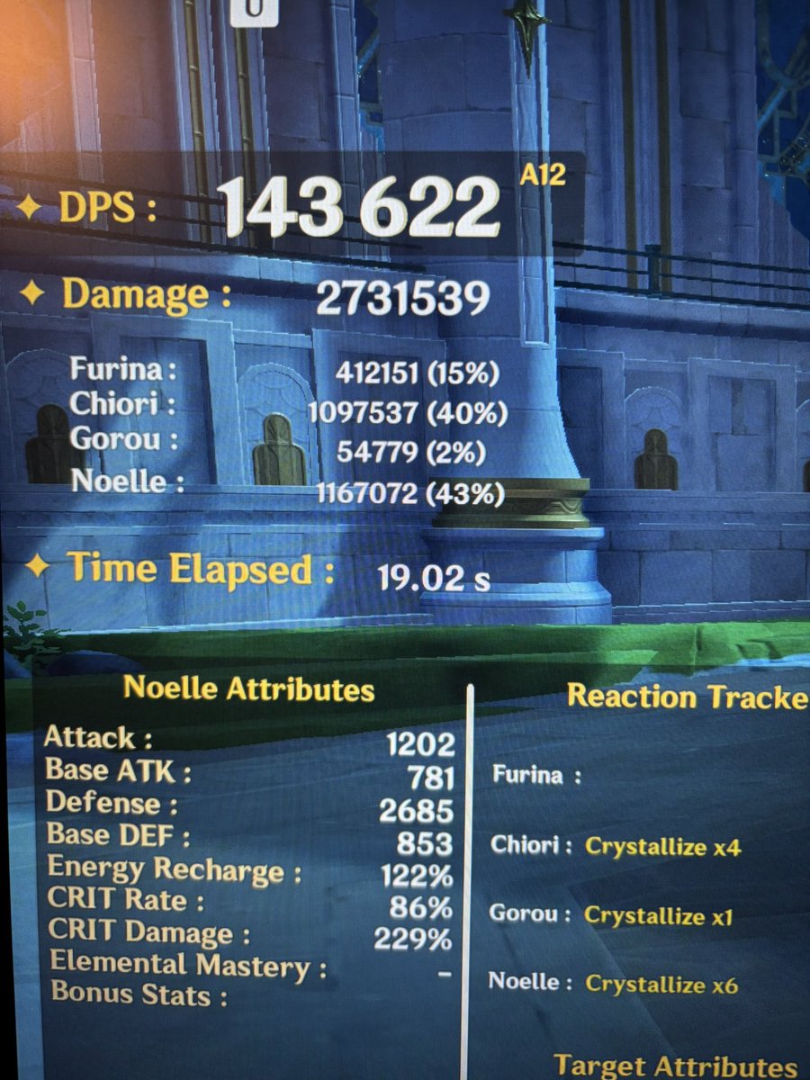 Shuppet 🖤 tweet media