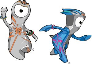 eggnog 🍉 tweet media