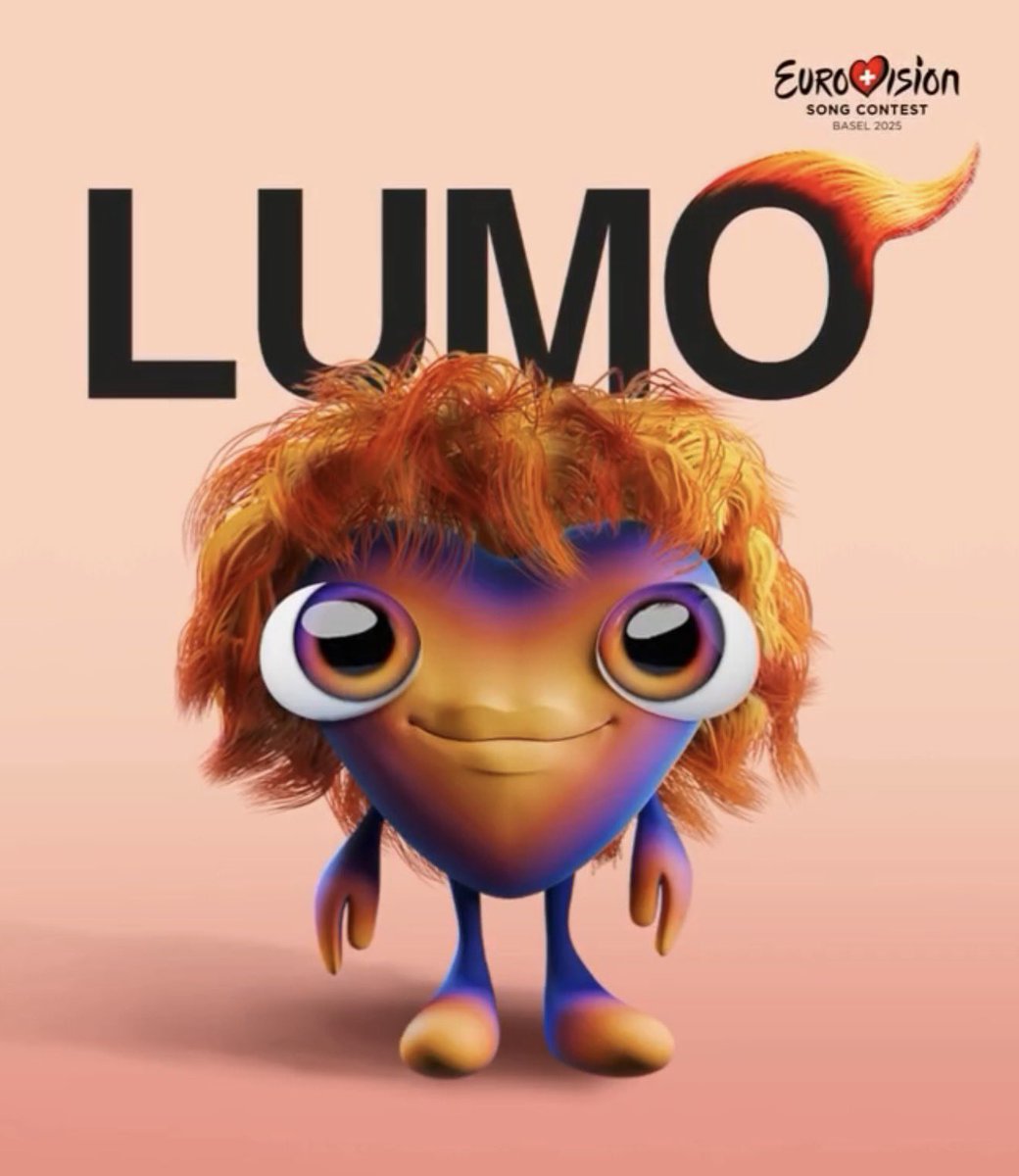 eggnog 🍉 tweet media