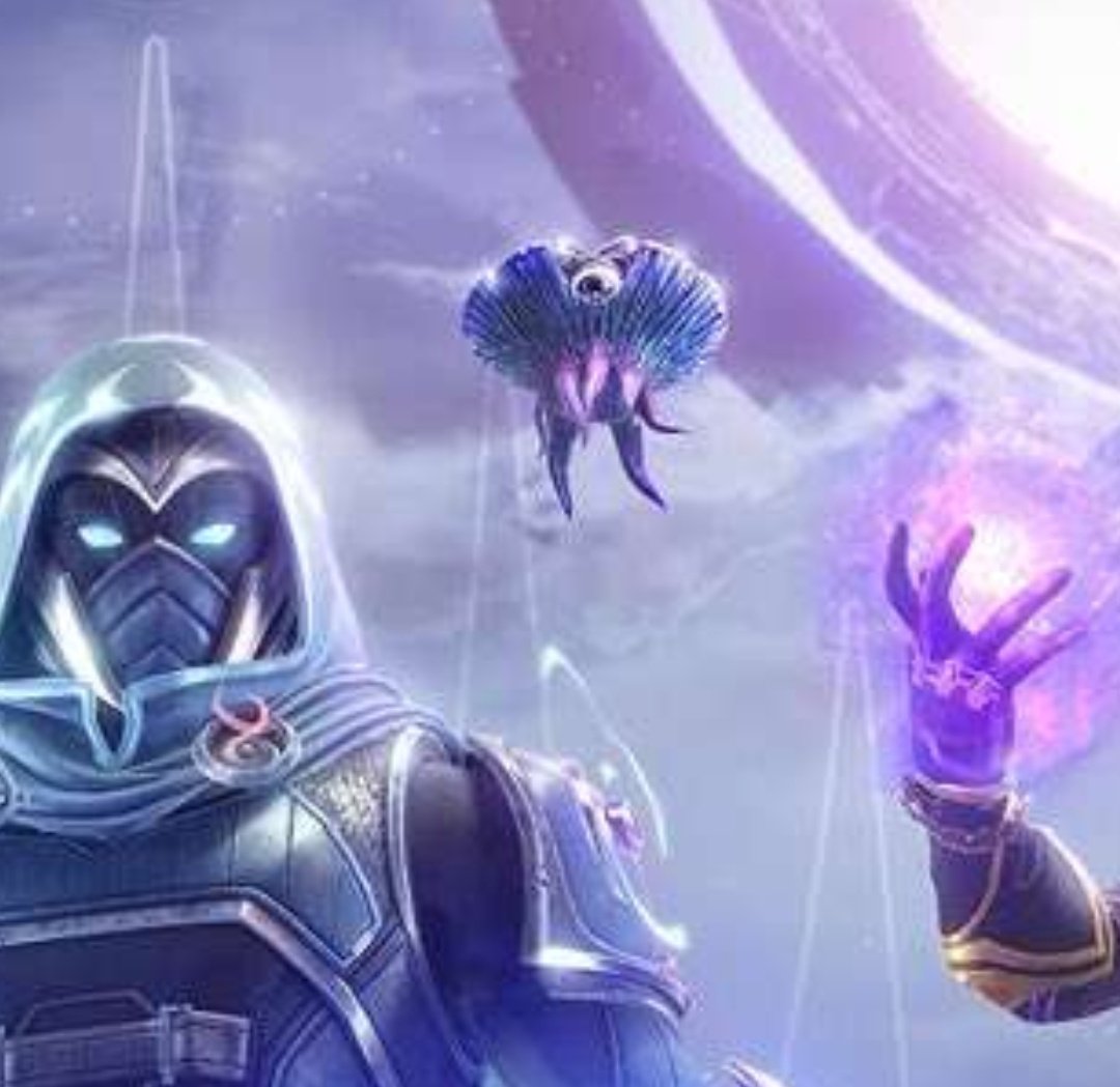 Kaede Usagi ⏳楓 兎 🔜 Toronto Comicon tweet media