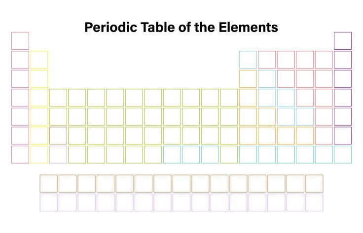 tefi 🍒 tweet media