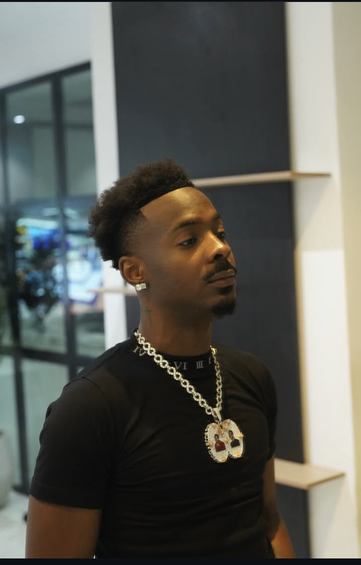 oyinkansola 🌻 tweet media