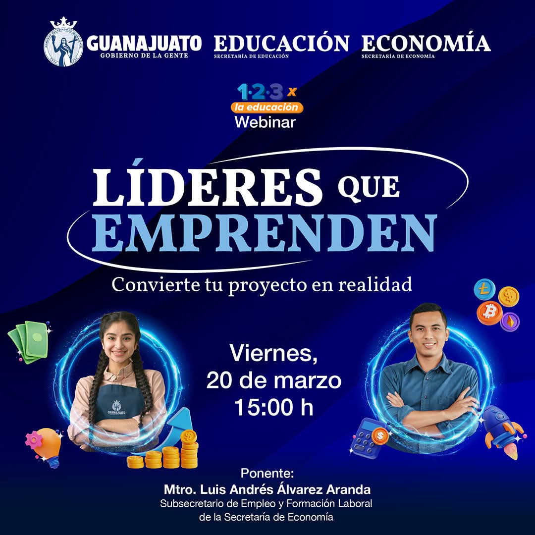 Universidad Tecnológica de León 🦁 tweet media