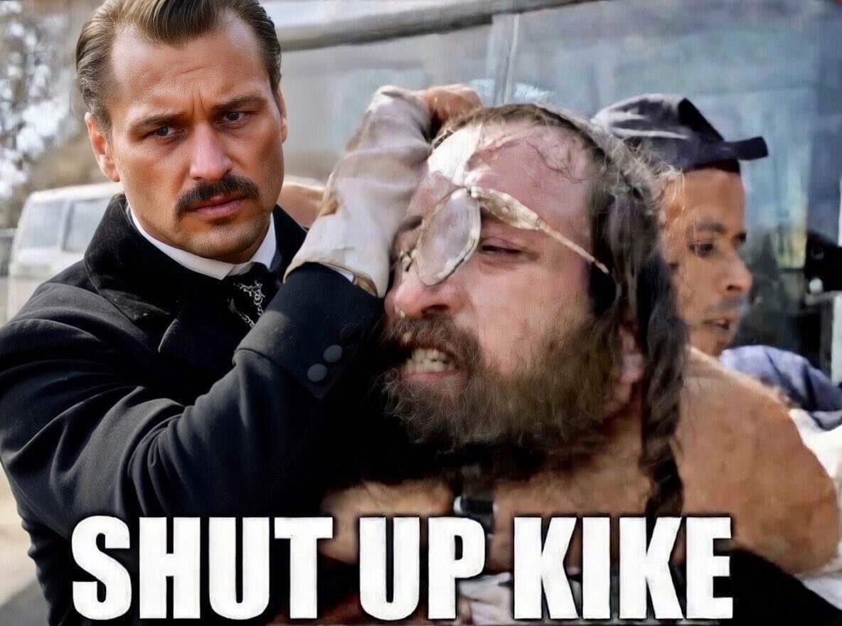 Dan J ScHH tweet media