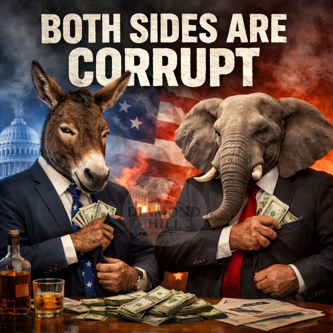 Ashley Ayala tweet media