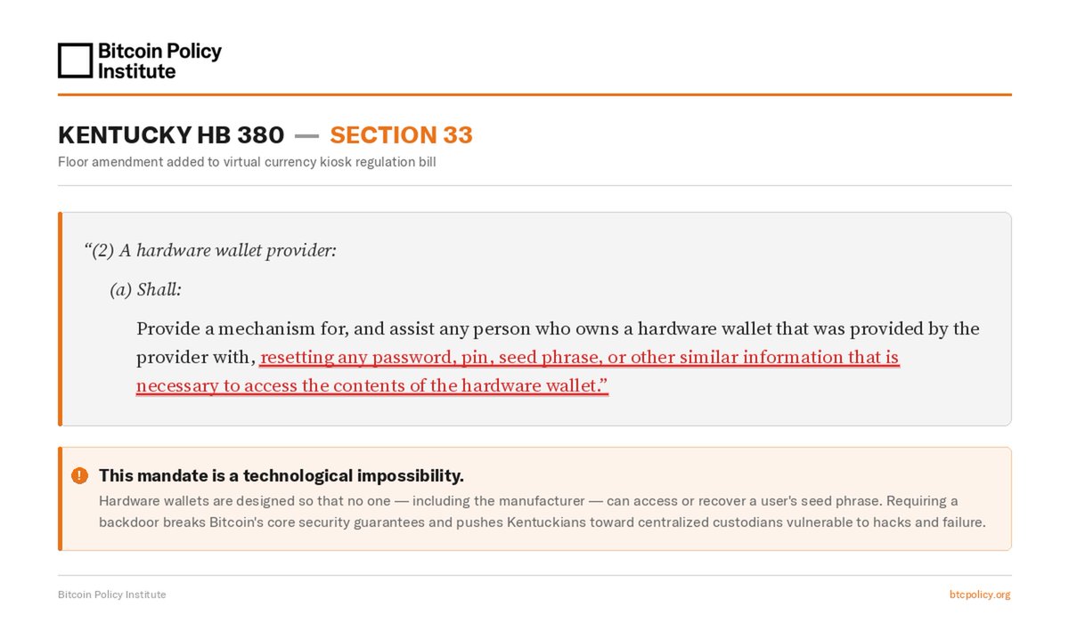 Bitcoin News tweet media
