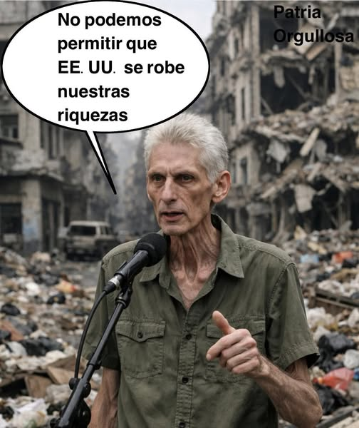 PEPE, en Español . INVICTUS MANEO.🇪🇸 🇮🇱 tweet media