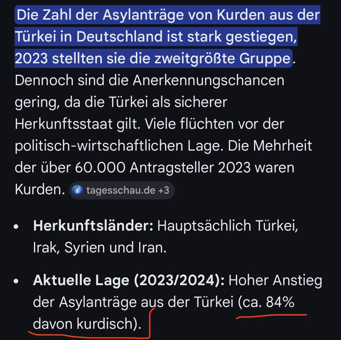 Oracle Matrix tweet media
