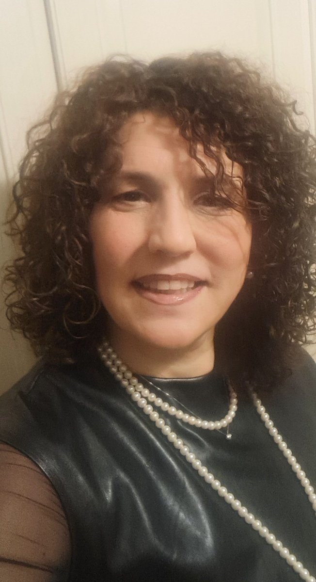 Anna Maria tweet media