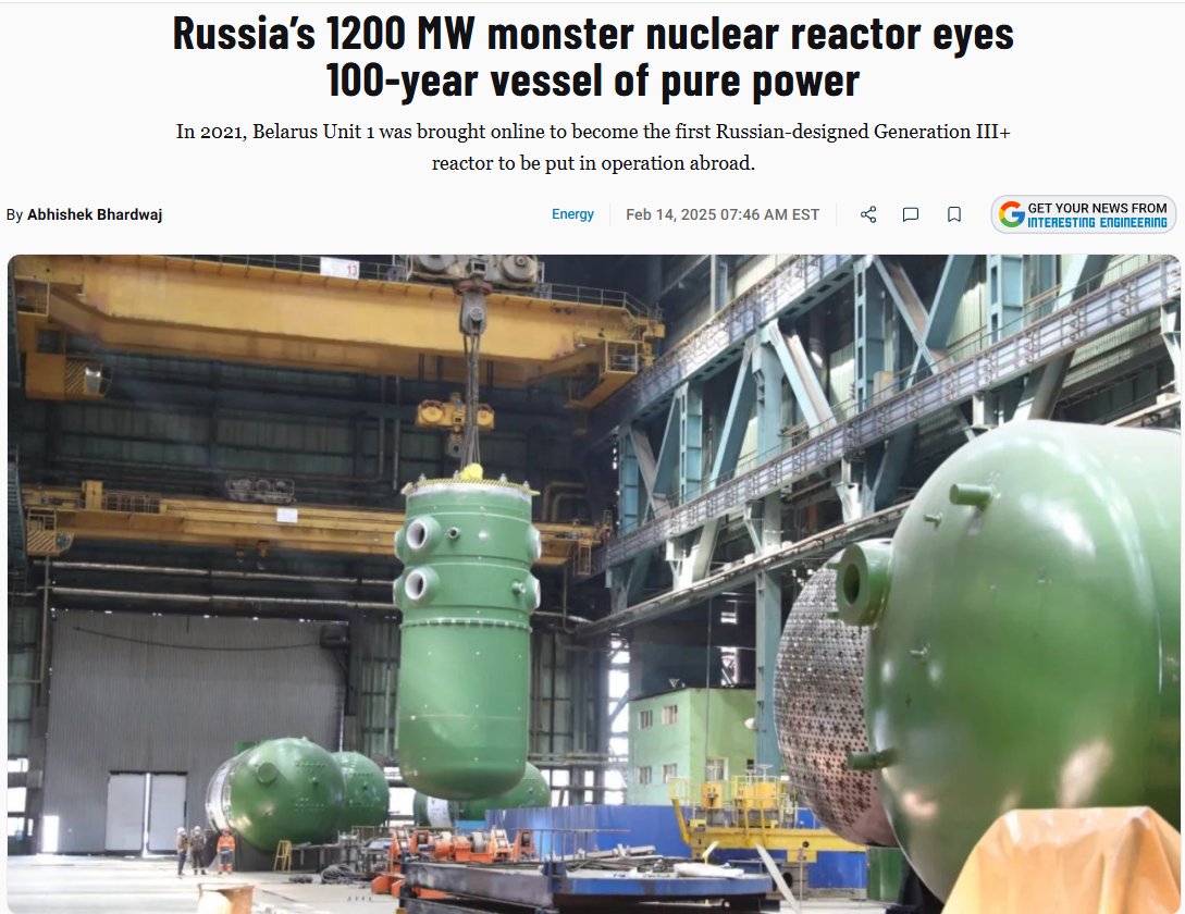 James Hopf tweet media