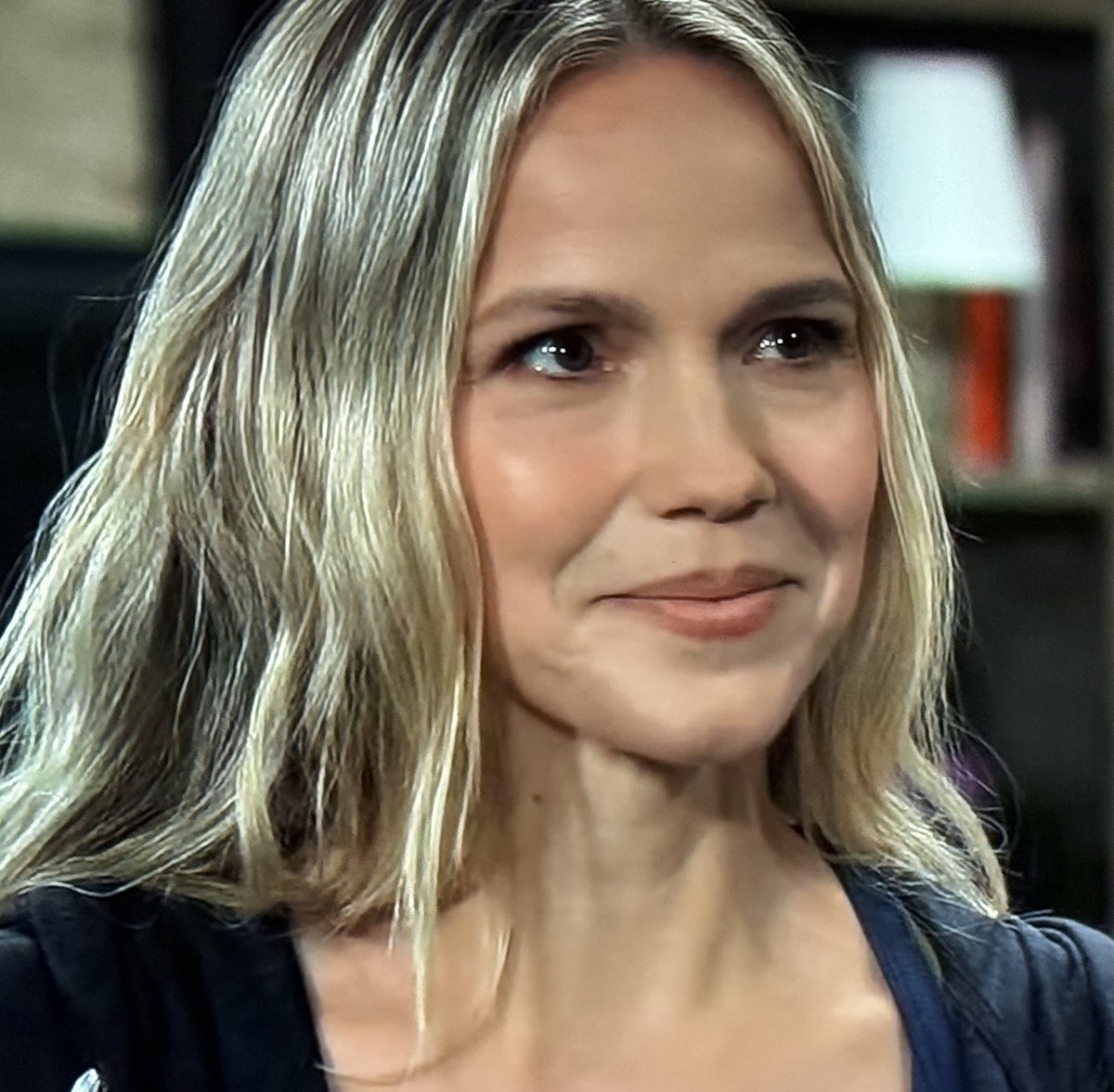 SnarkQueen☕️ tweet media