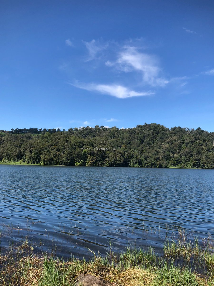 ulil🌱 tweet media