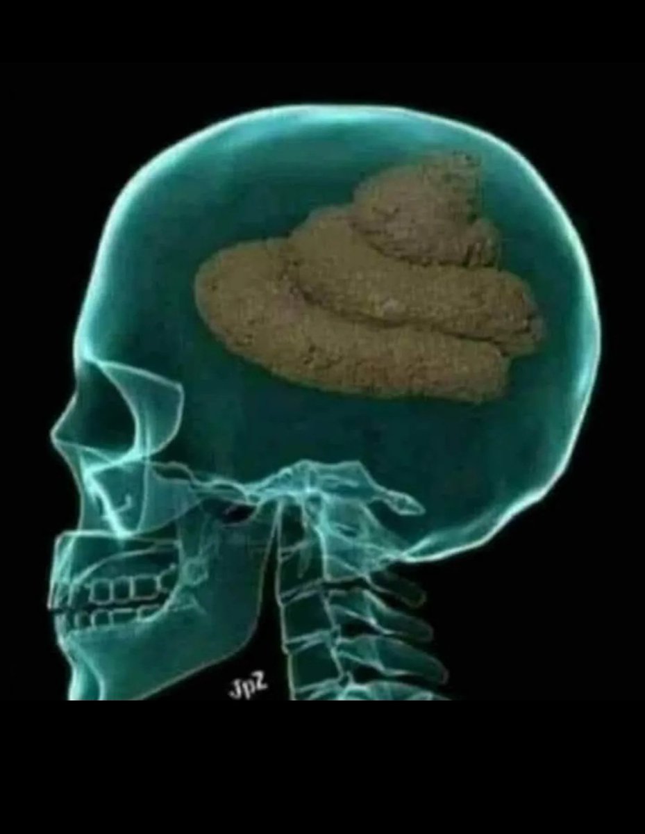 MarkydElectrical tweet media