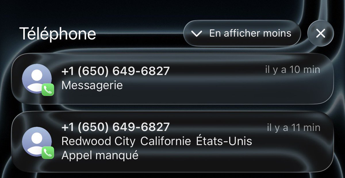 Powlisher tweet media