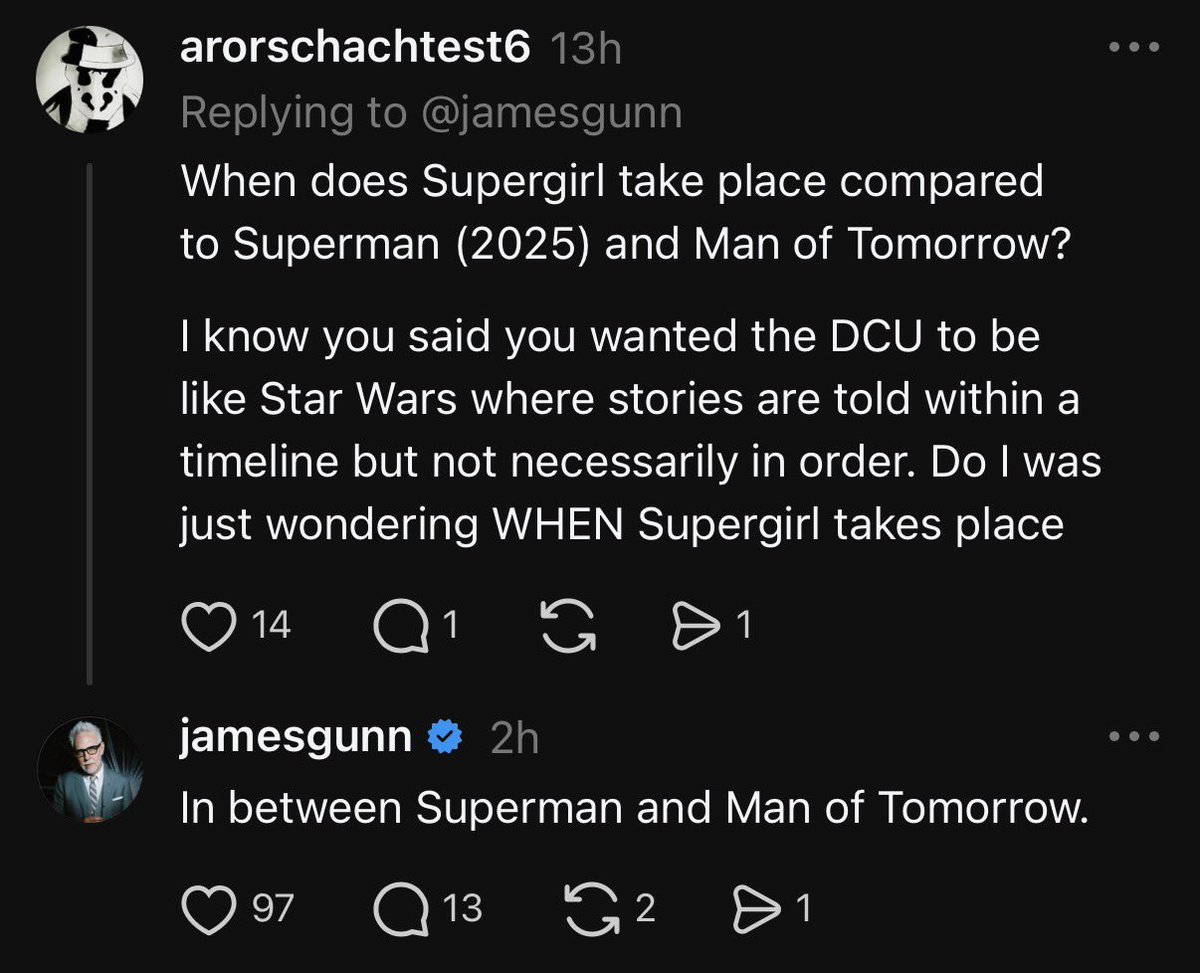 Everything_DCU tweet media