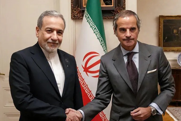 Mario Nawfal tweet media