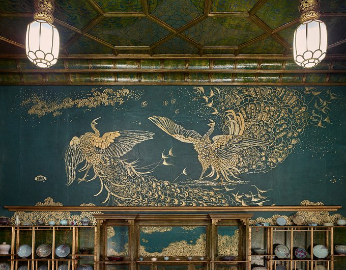 the pantomathwar tweet media