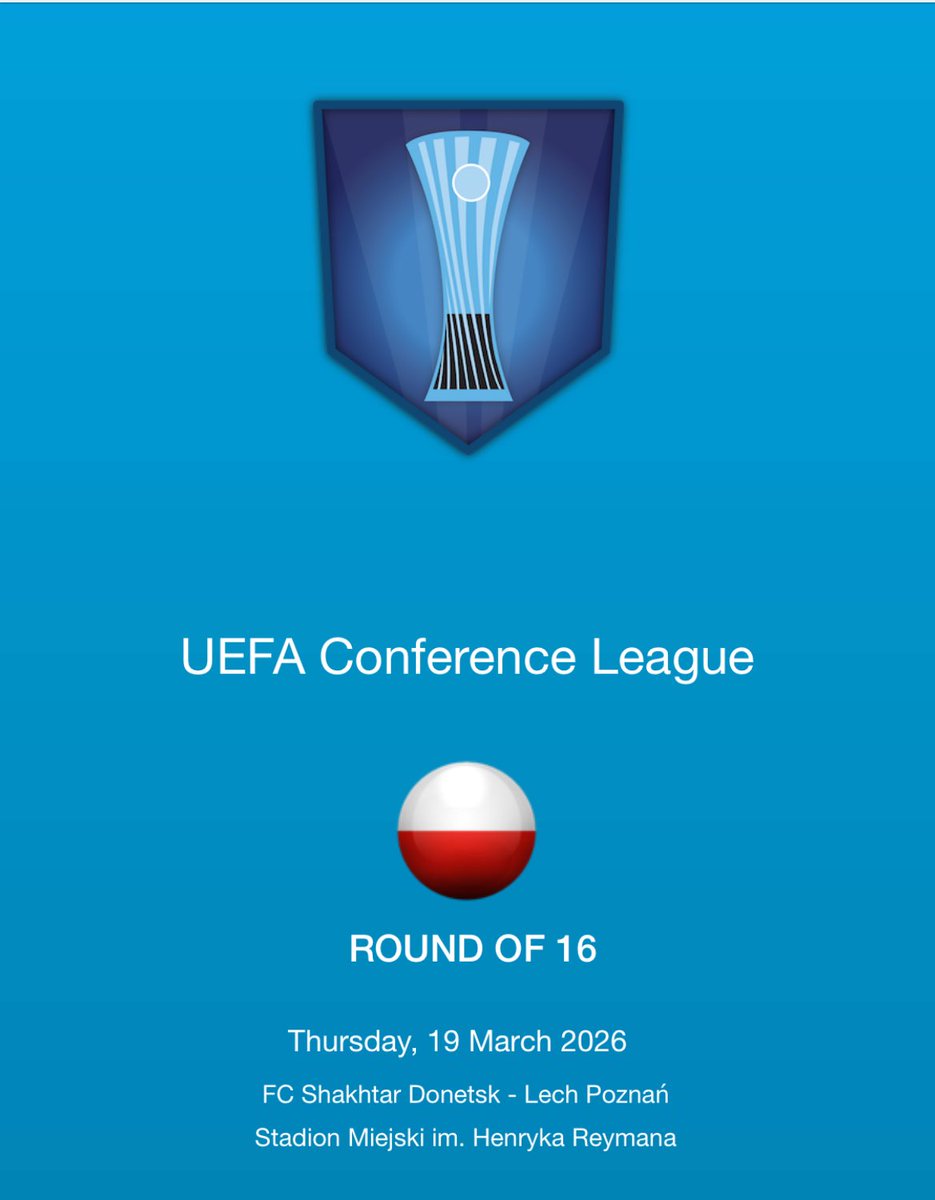 Daniel Turner⚽️ 🏟️ 1️⃣0️⃣9️⃣3️⃣ tweet media