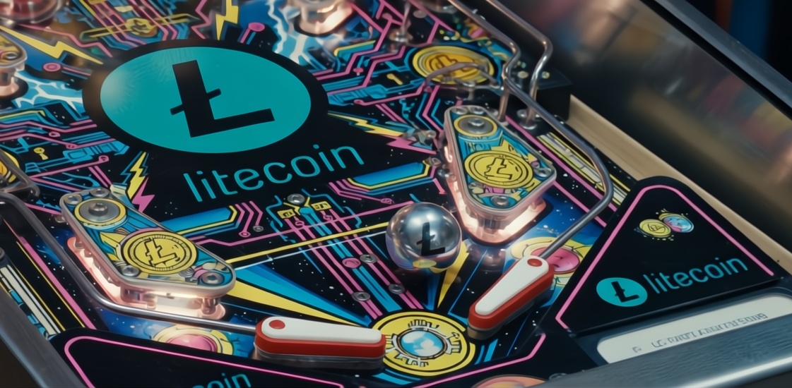 Cryptoleer ☁️ tweet media