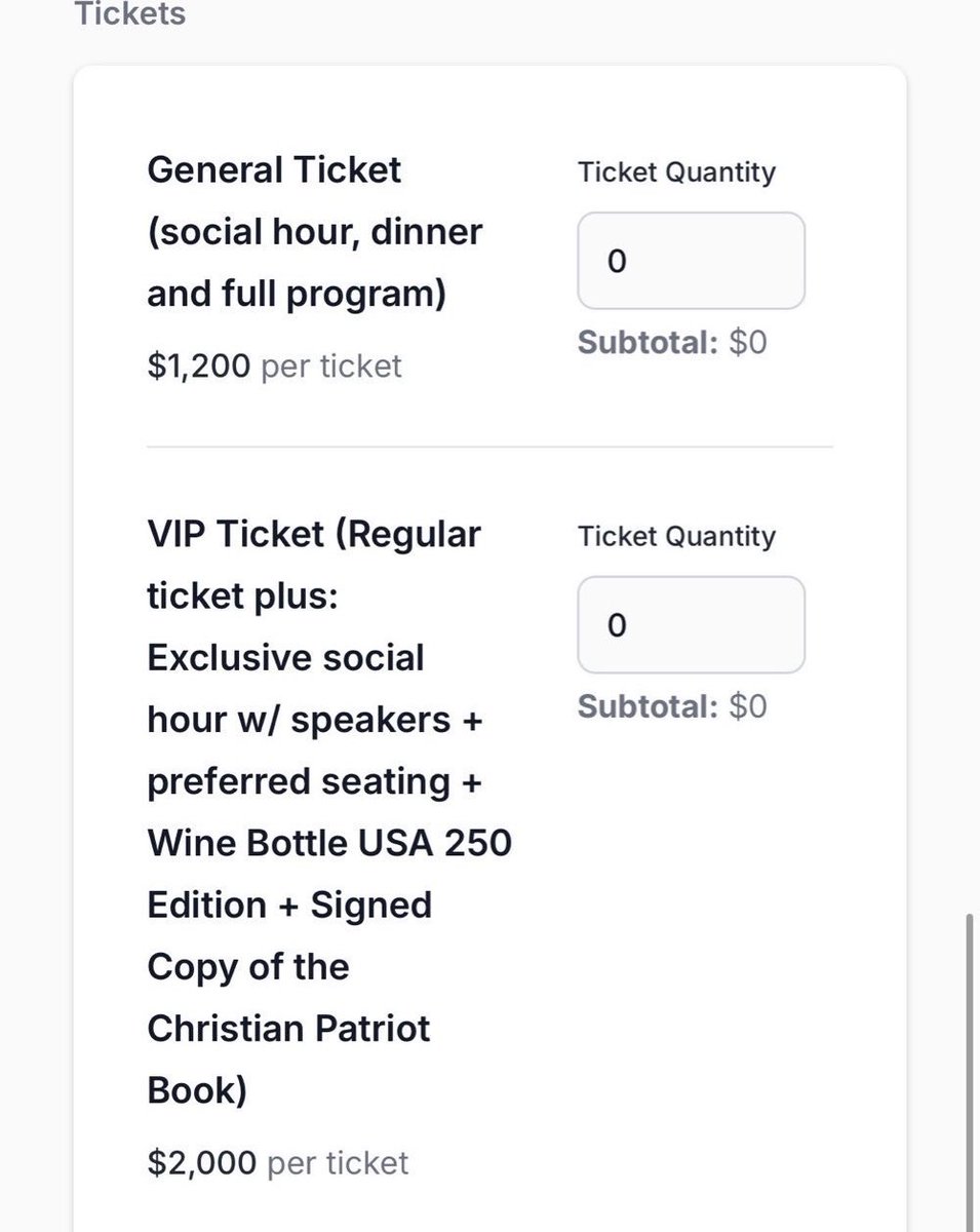 Lucky Teter tweet media