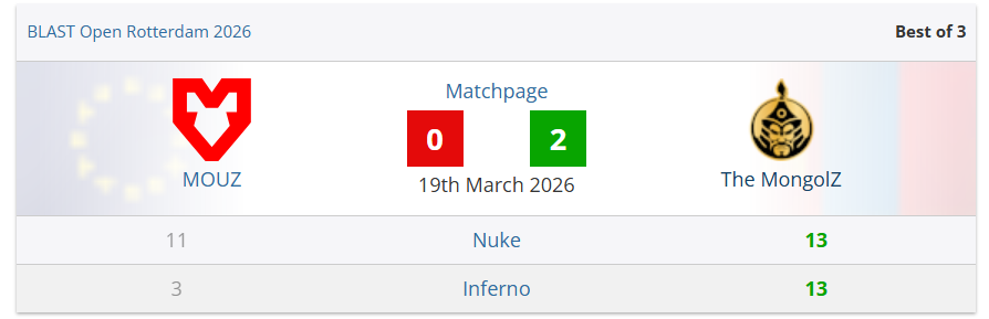 Mamoon 'TeaTime' Sabri - #FreelanceBtw tweet media