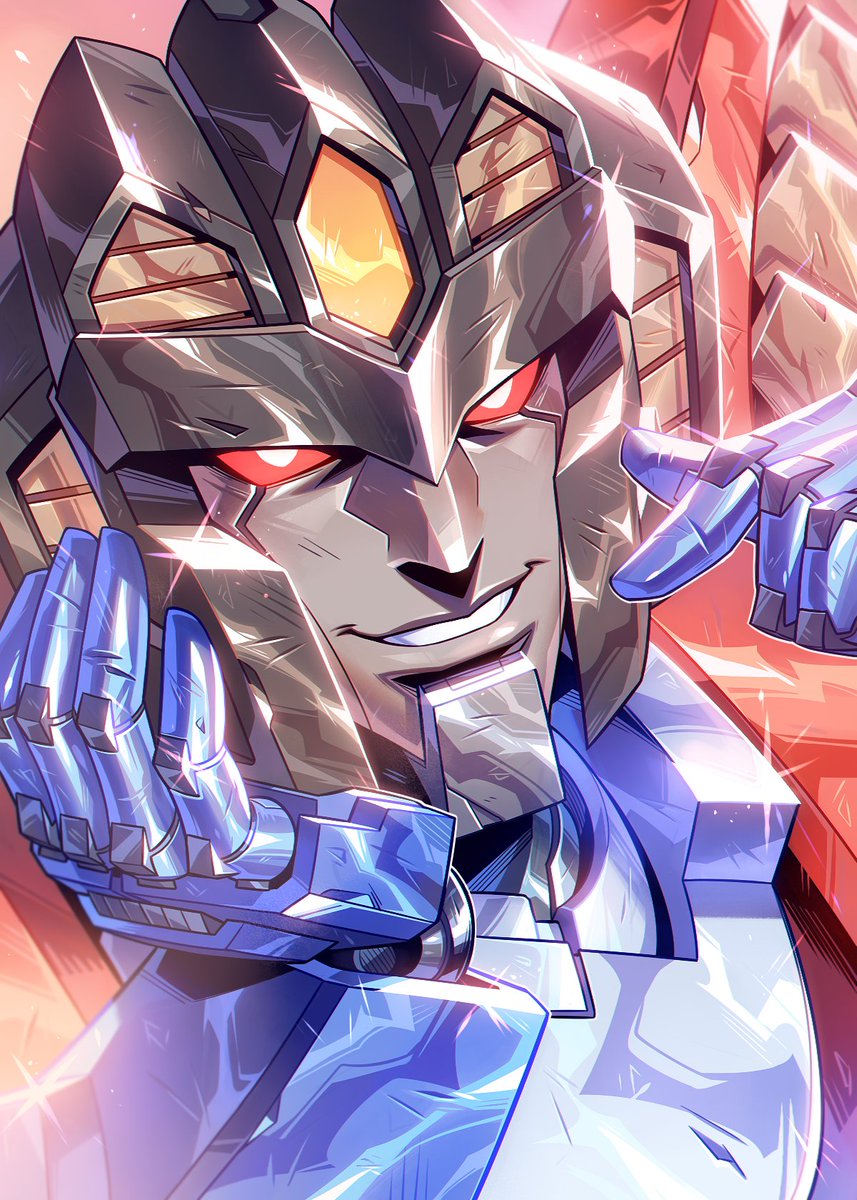 Darls 💙🦁💙 RECOVERING tweet media