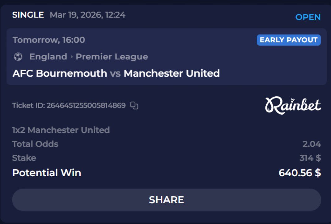 Justin Obilo tweet media