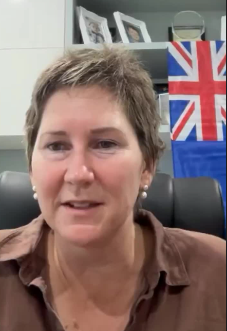 Dwain Duxson - An Ag Enthusiast tweet media