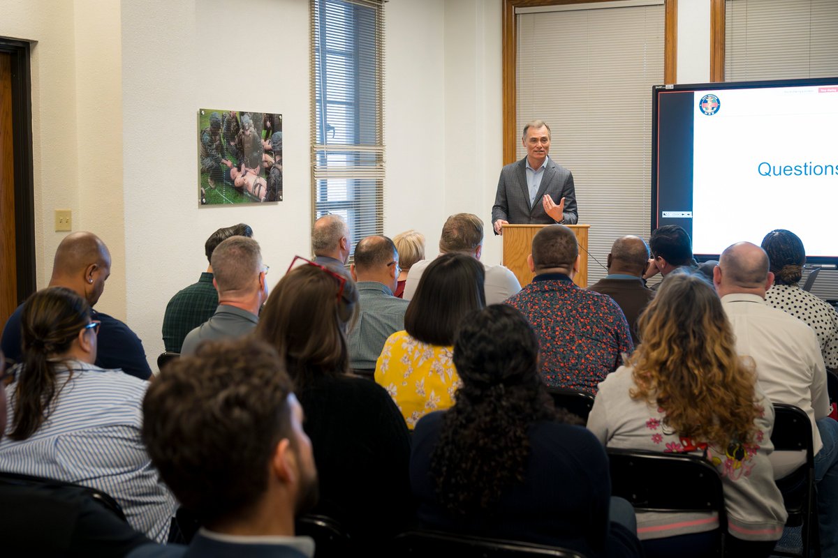 Naval Medical Forces Development Command tweet media