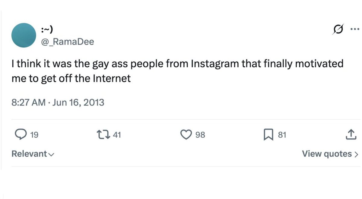 Paul A. Szypula 🇺🇸 tweet media