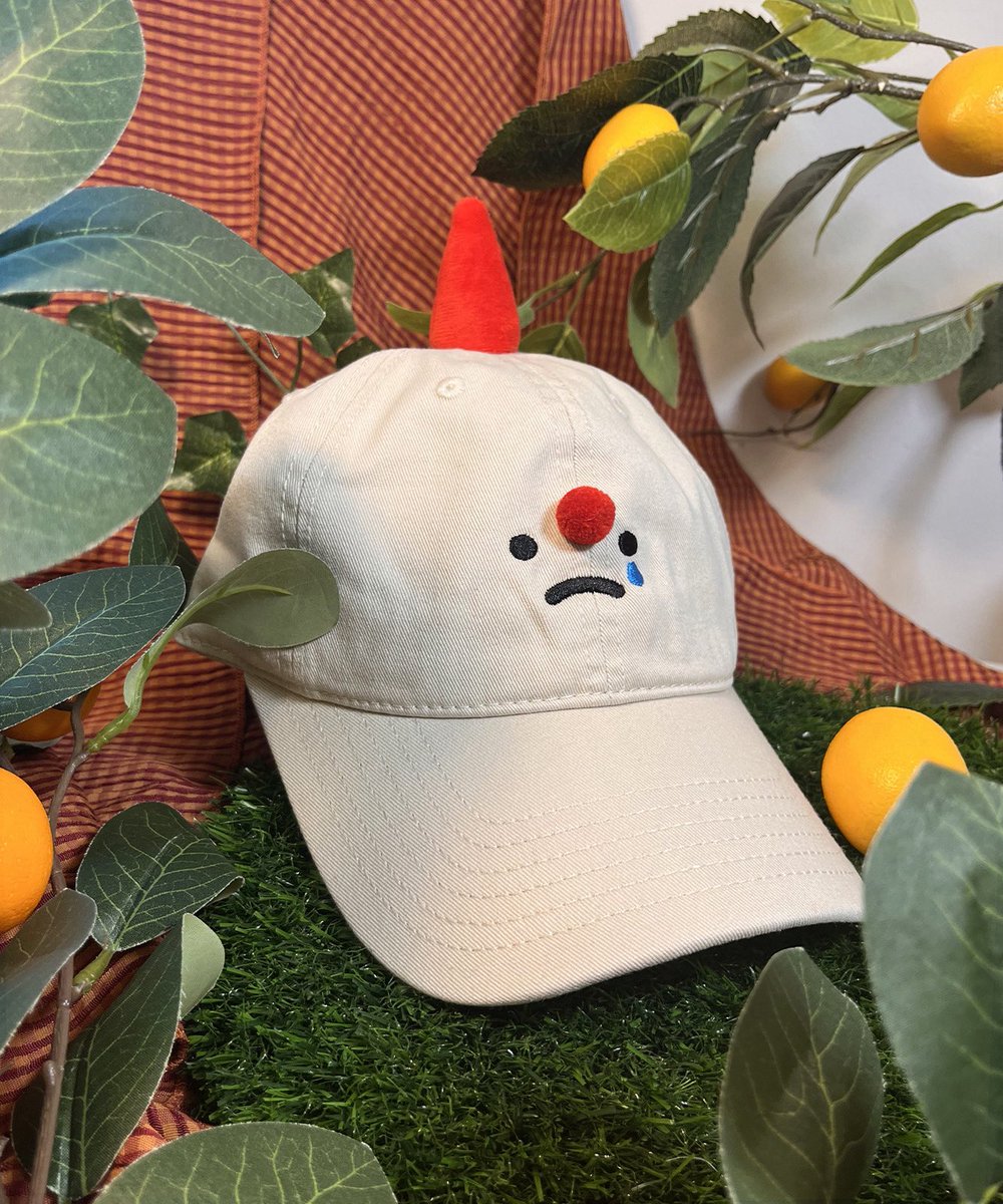 Bandage Brigade tweet media