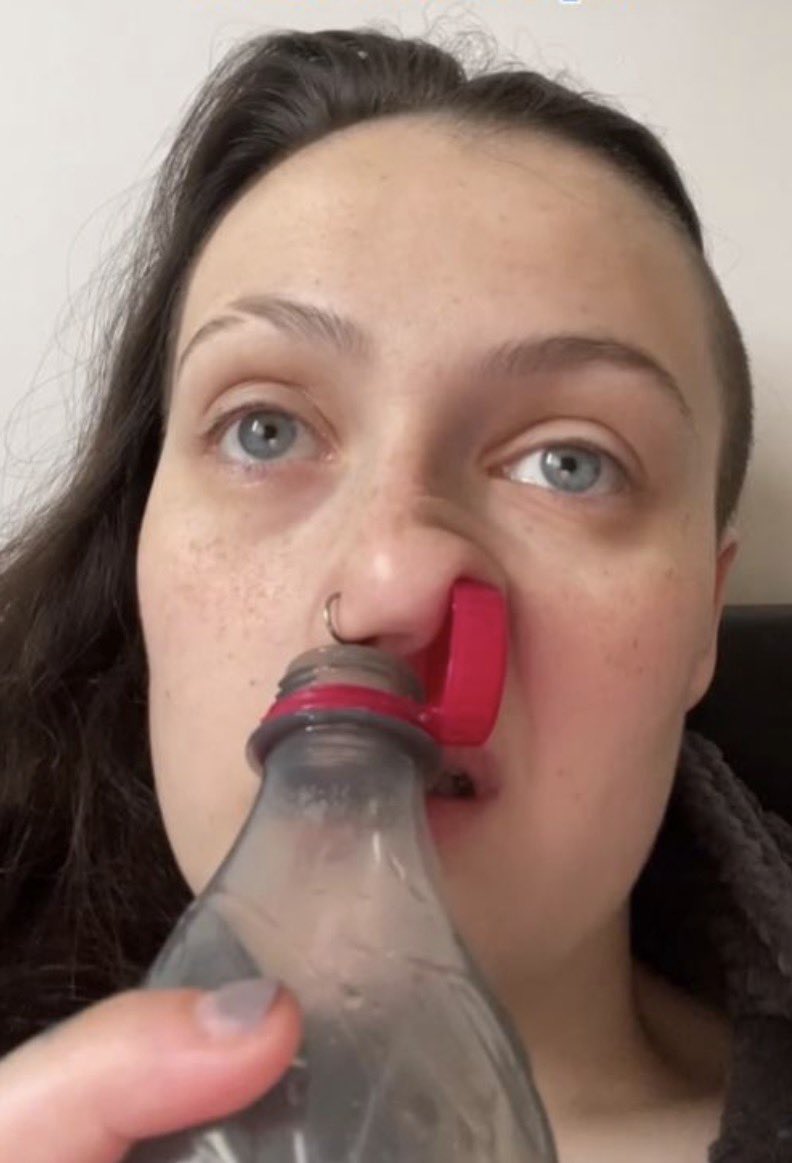 Tweed Cap tweet media