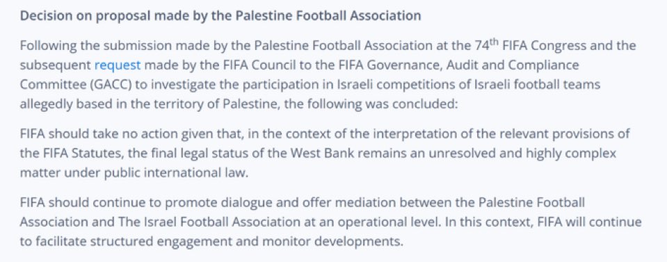 Bassil Mikdadi tweet media