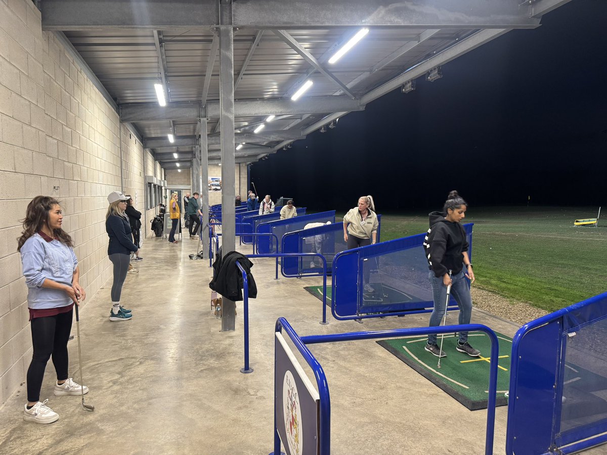 Simon Purcell-Jackson tweet media