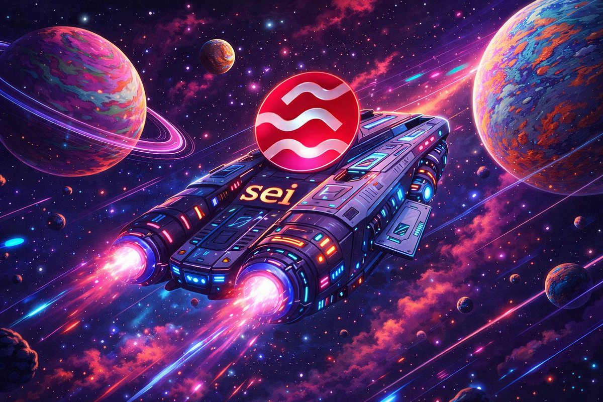 Üstad Splinter tweet media