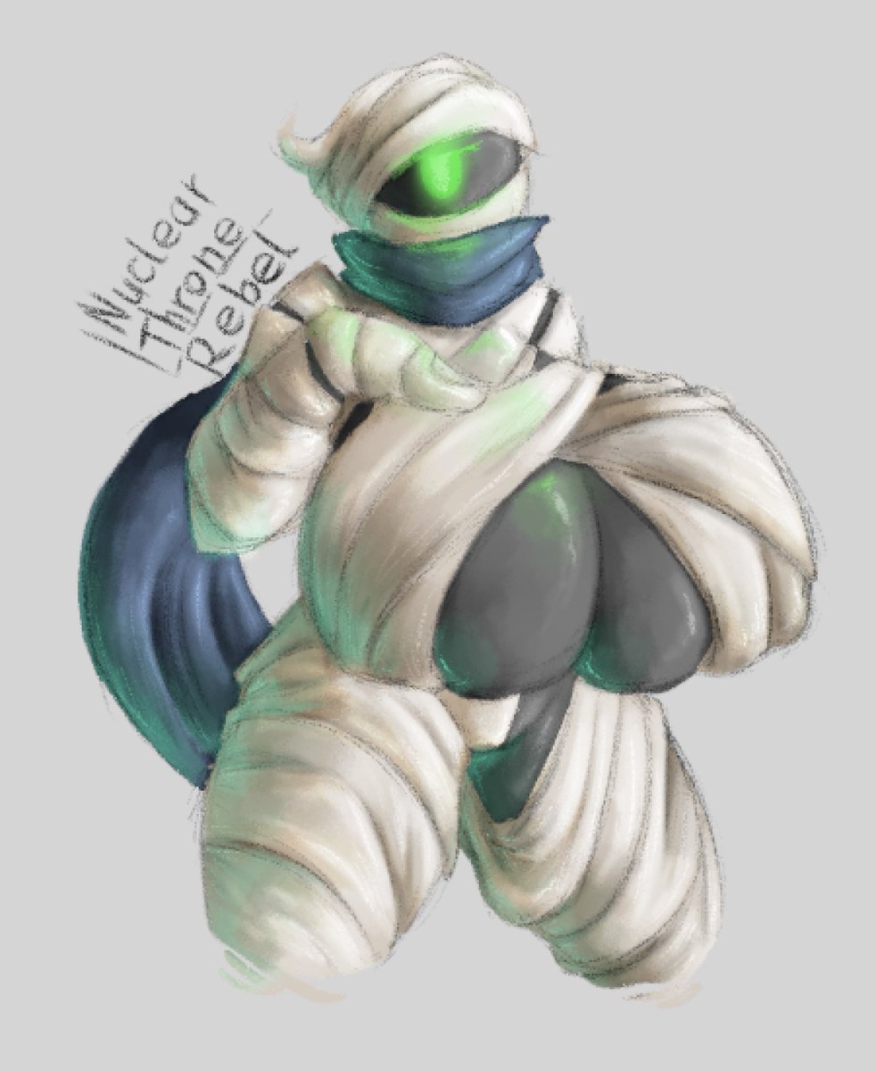 Yours truly, Garbage 🔞 tweet media