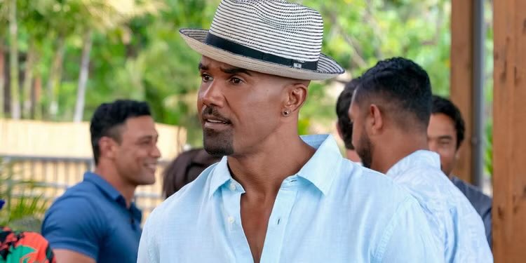 SonicMovieUpdates tweet media