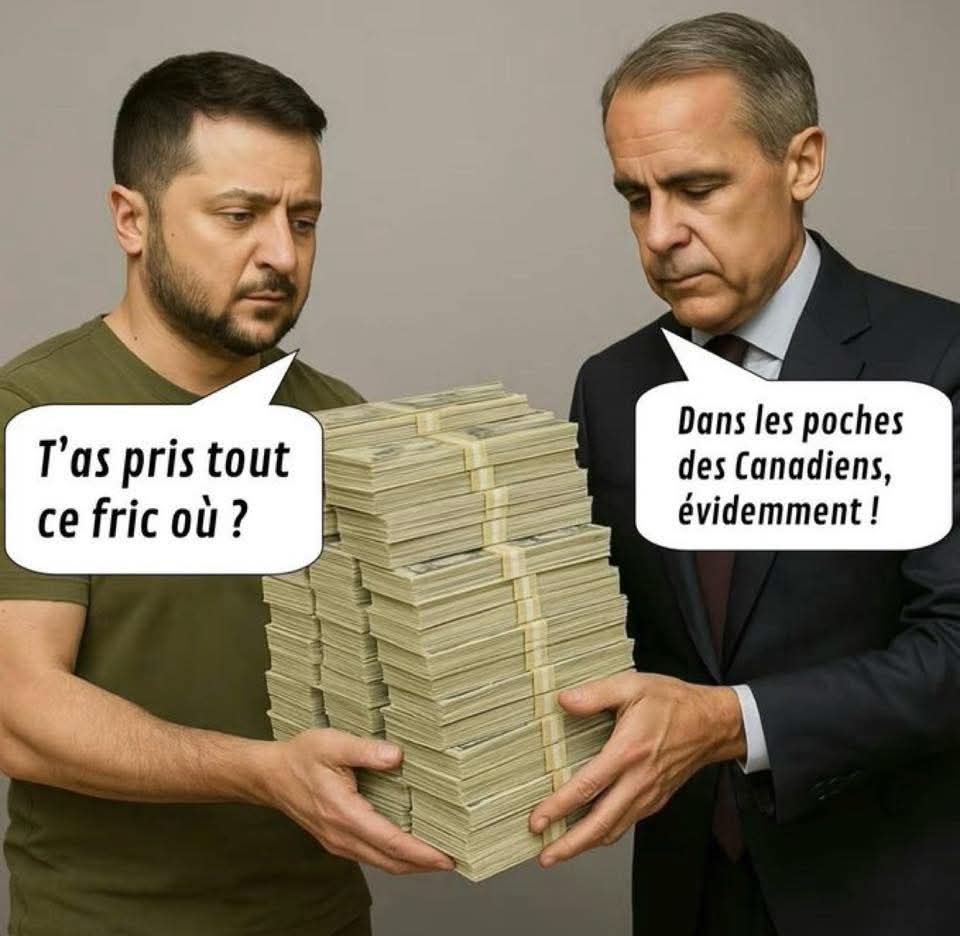 Dévédé Syrage tweet media