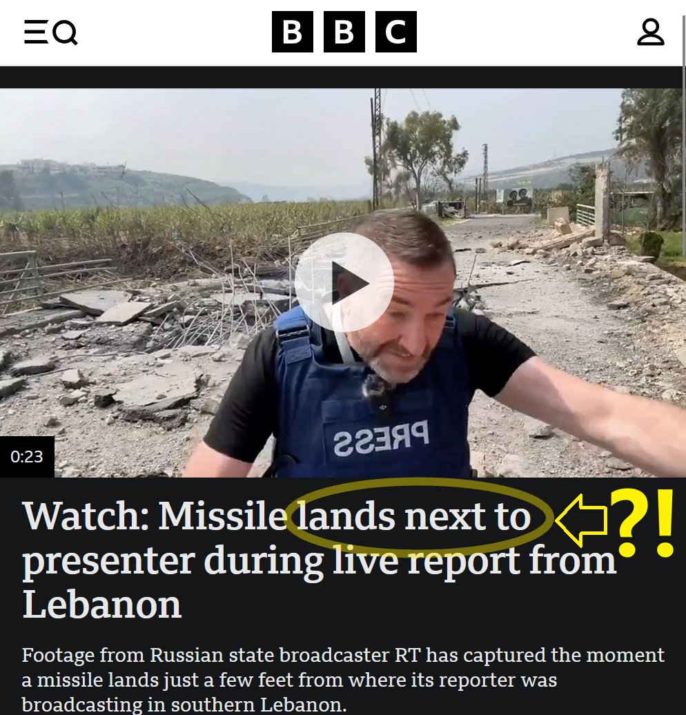 Alan MacLeod tweet media