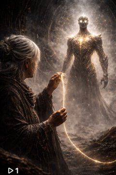 Alranshen tweet media