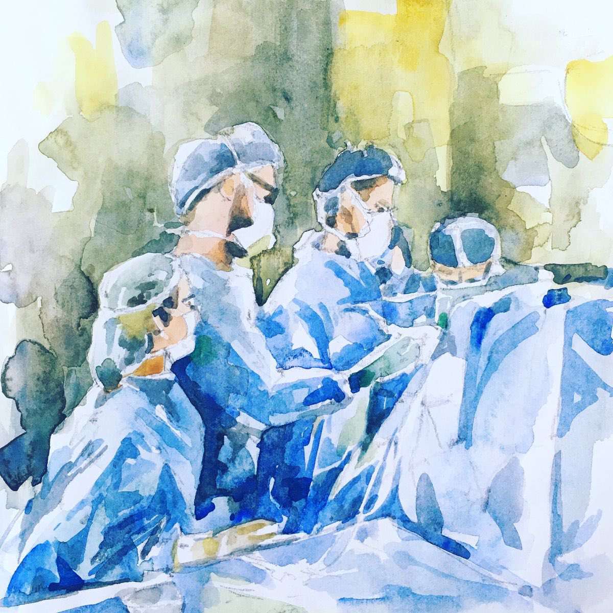 Revista Hypérbole tweet media