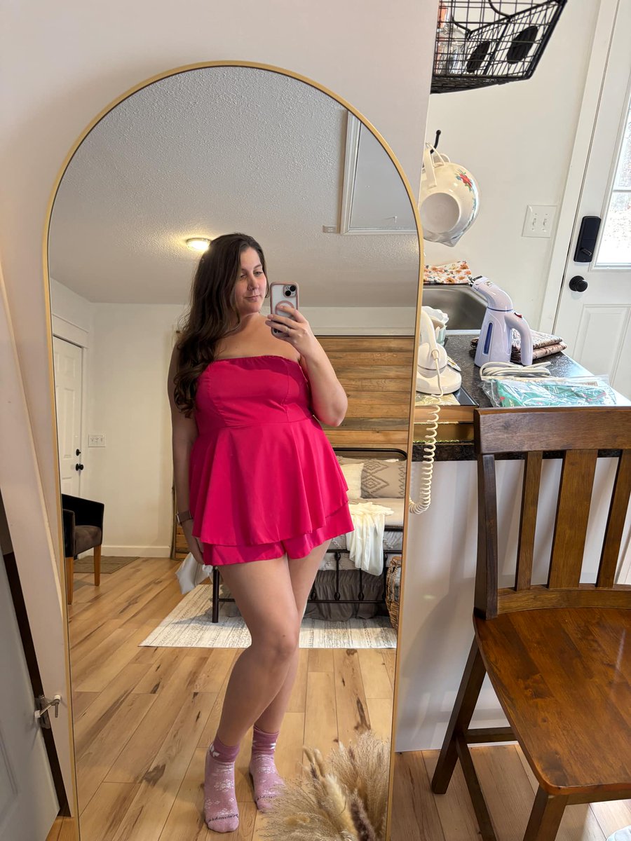 Natural Boudie tweet media