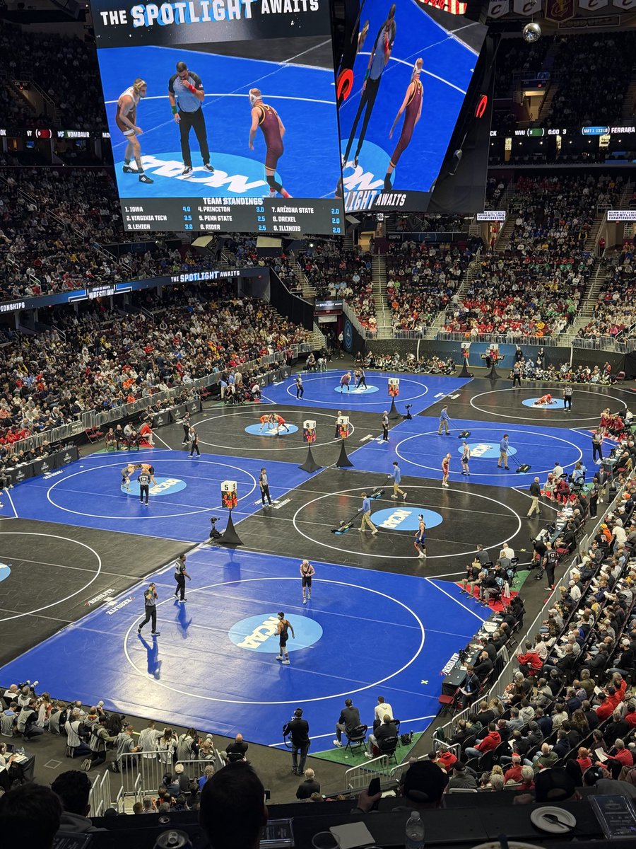 Mitch Hancock tweet media