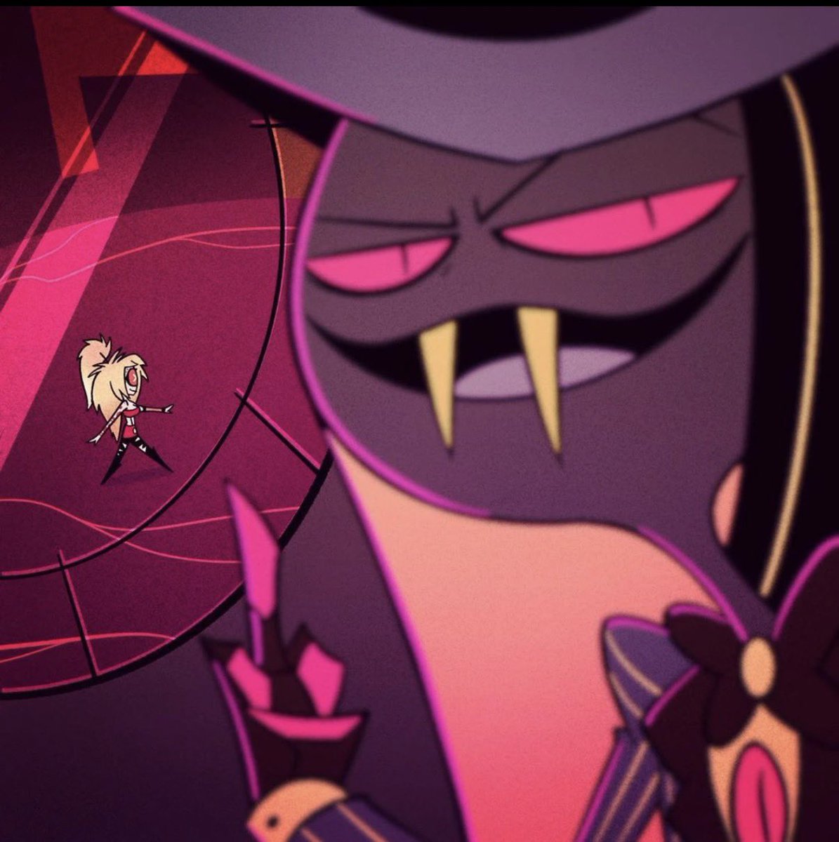 🍒 nev 🐍 tweet media