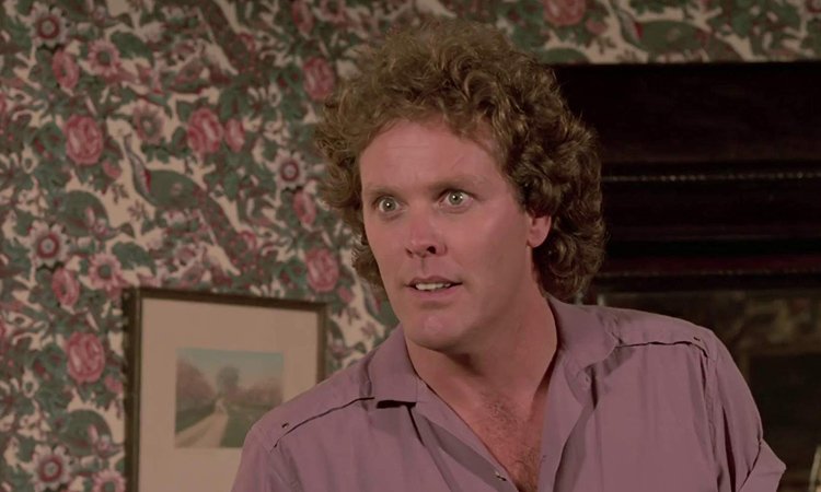 Jayson Kennedy tweet media