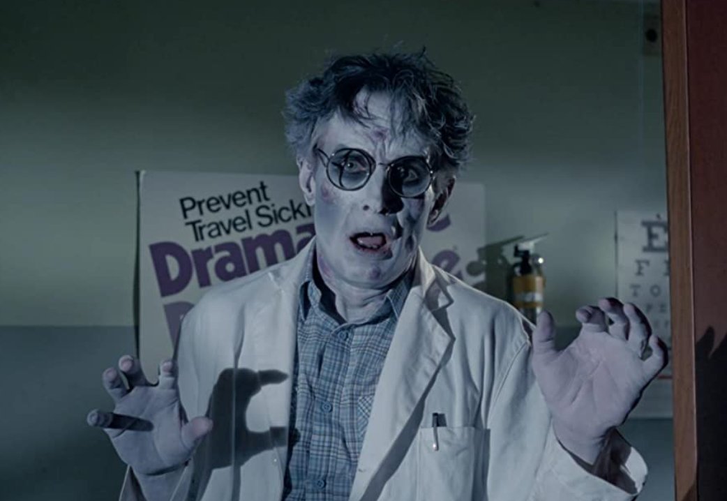 Jayson Kennedy tweet media