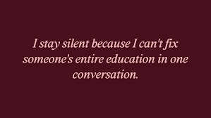 Truth Seeker tweet media